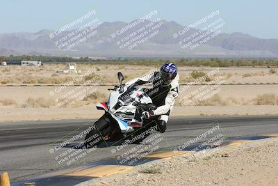 media/May-24-2025-TrackXperience (Sat) [[1cecf32909]]/Level 2/Session 2 (Turn 9 Inside)/